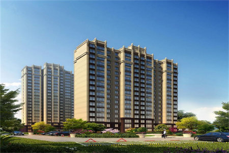 中天·玉泉花园精装套三上府小东一楼带院南北通透价格可议