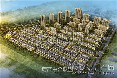 城东新城锦绣3室2厅1卫106m2豪华装修