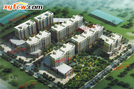 诸城市帝邦小区3室1厅1卫正房94车库33