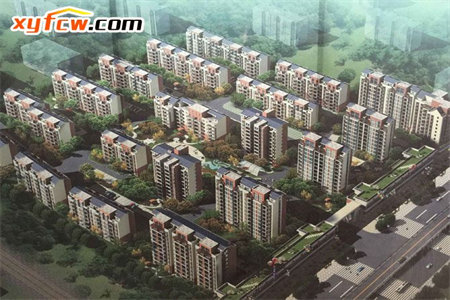 东方御园5室3厅2卫房主急售！！184万元