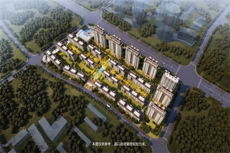 佛山小学附近翰林苑3室2厅2卫70万115m2毛坯房出售